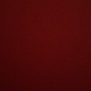 Meet your Posher, Callie